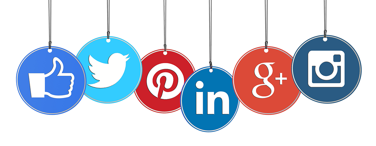 Step up Your Promotion with Social Media Optimization