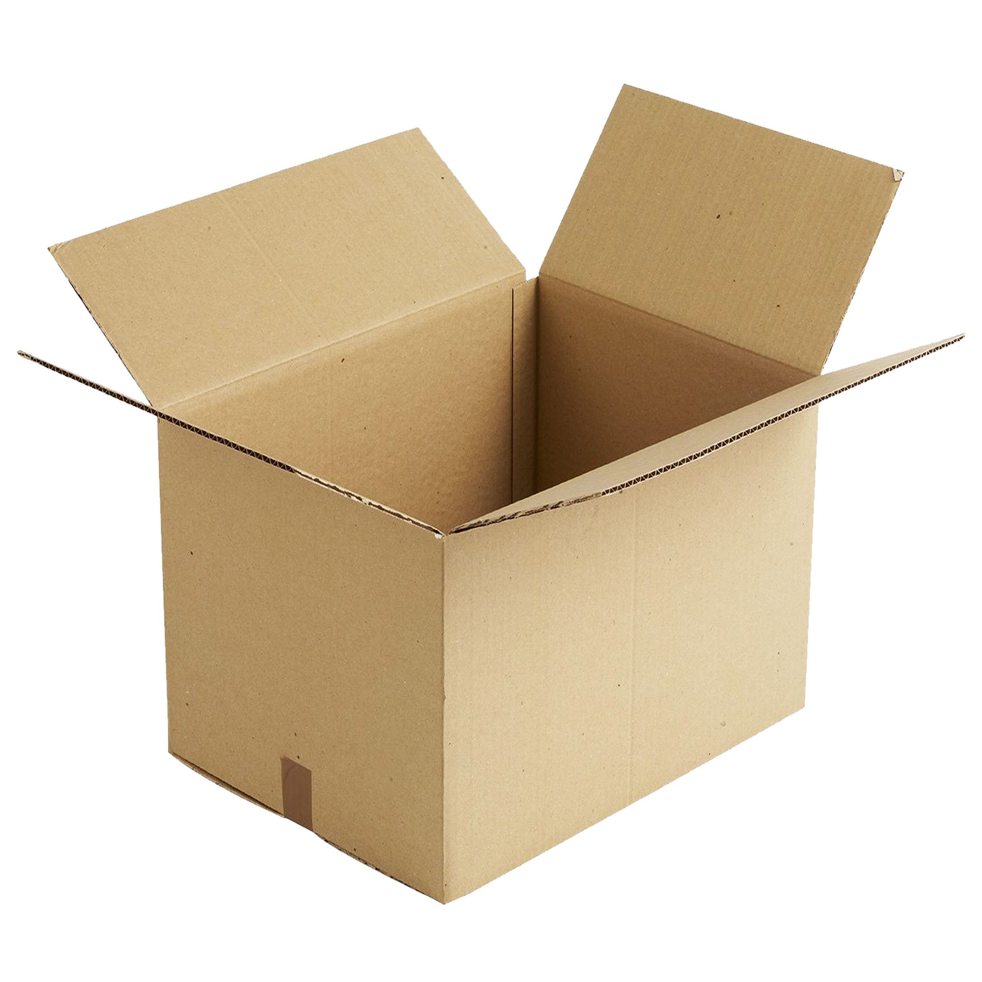 best-things-to-know-about-carton-boxes-for-moving-house-in-singapore