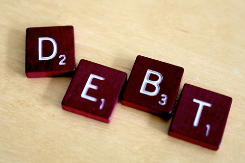 Why is business debt consolidation important?