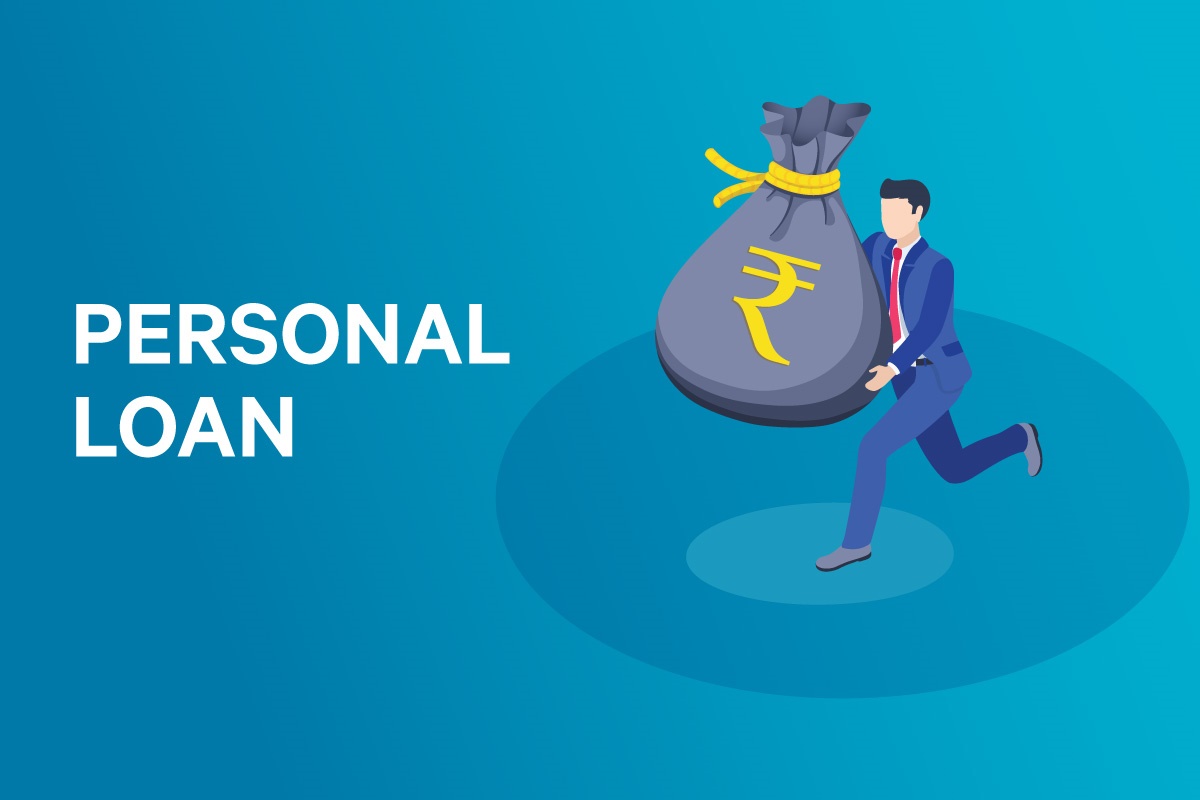 Long-Term Personal Loans options Supply Advantages
